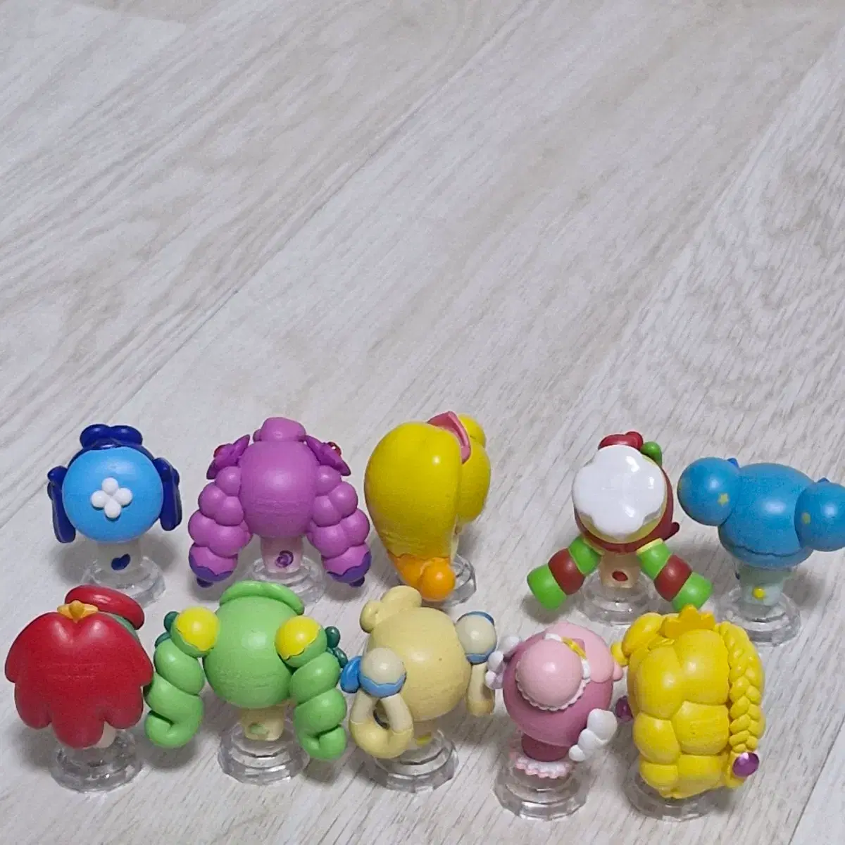 thumbnail-7